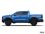 Ford Ranger RAPTOR 2025 - Vignette 1