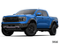 Ford Ranger RAPTOR 2025 - Vignette 2