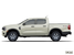 Ford Ranger XL 2025 - Vignette 1