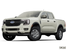 Ford Ranger XL 2025 - Vignette 2