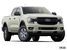 Ford Ranger XL 2025 - Vignette 3