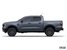 Ford Ranger XLT 2025 - Vignette 1