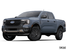Ford Ranger XLT 2025 - Vignette 2