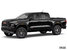 2025 GMC Canyon AT4 - Thumbnail 1