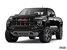 2025 GMC Canyon AT4 - Thumbnail 2