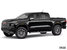2025 GMC Canyon DENALI - Thumbnail 1