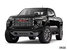 2025 GMC Canyon DENALI - Thumbnail 2