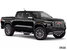 2025 GMC Canyon DENALI - Thumbnail 3