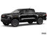 GMC Canyon Élévation 2025 - Vignette 1