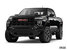 GMC Canyon Élévation 2025 - Vignette 2