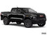 GMC Canyon Élévation 2025 - Vignette 3