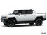 GMC Hummer EV Pickup 2X 2025 - Vignette 1