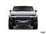 GMC Hummer EV Pickup 2X 2025 - Vignette 3