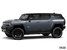 GMC Hummer EV VUS 2X 2025 - Vignette 1
