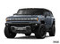 GMC Hummer EV VUS 2X 2025 - Vignette 2
