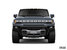 GMC Hummer EV VUS 2X 2025 - Vignette 3
