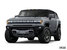 2025 GMC Hummer EV SUV 3X - Thumbnail 2