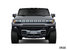 2025 GMC Hummer EV SUV 3X - Thumbnail 3