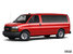 GMC Savana tourisme  2500 LS 2025 - Vignette 1