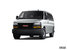 GMC Savana Tourisme 3500 LS 2025 - Vignette 2