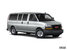 GMC Savana Tourisme 3500 LS 2025 - Vignette 3