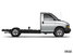 GMC Savana tronquée 3500  2025 - Vignette 3