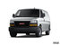 GMC Savana utilitaire 2500  2025 - Vignette 2
