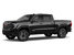 GMC Sierra 1500 AT4 2025 - Vignette 1