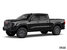 2025 GMC Sierra 1500 AT4X - Thumbnail 1