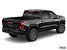 2025 GMC Sierra 1500 AT4X - Thumbnail 3