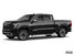 GMC Sierra 1500 Denali Ultimate 2025 - Vignette 1