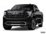 GMC Sierra 1500 Denali Ultimate 2025 - Vignette 2