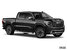 GMC Sierra 1500 Denali Ultimate 2025 - Vignette 3