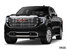 2025 GMC Sierra 1500 Denali - Thumbnail 2