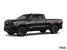 2025 GMC Sierra 1500 Elevation - Thumbnail 1