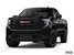 2025 GMC Sierra 1500 Elevation - Thumbnail 2