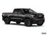 2025 GMC Sierra 1500 Elevation - Thumbnail 3