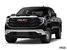 GMC Sierra 1500 Pro 2025 - Vignette 2