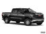 GMC Sierra 1500 Pro 2025 - Vignette 3