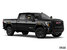 2025 GMC Sierra 2500 HD AT4 - Thumbnail 3