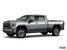 2025 GMC Sierra 2500 HD DENALI ULTIMATE - Thumbnail 1