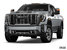 2025 GMC Sierra 2500 HD DENALI ULTIMATE - Thumbnail 2