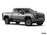 2025 GMC Sierra 2500 HD DENALI ULTIMATE - Thumbnail 3