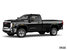 2025 GMC Sierra 2500 HD PRO - Thumbnail 1