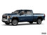 GMC Sierra 2500 HD SLE 2025 - Vignette 1