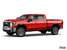 GMC Sierra 2500 HD SLT 2025 - Vignette 1