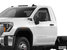 2025 GMC Sierra 3500 Chassis Cab PRO - Thumbnail 3