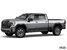 2025 GMC Sierra 3500 HD DENALI ULTIMATE - Thumbnail 1