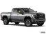 2025 GMC Sierra 3500 HD DENALI ULTIMATE - Thumbnail 3