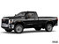 2025 GMC Sierra 3500 HD PRO - Thumbnail 1